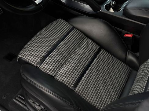 Used 2023 Porsche Cayenne Turbo S image 44