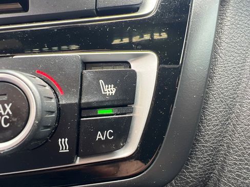 Used 2016 BMW 428i xDrive Coupe image 50