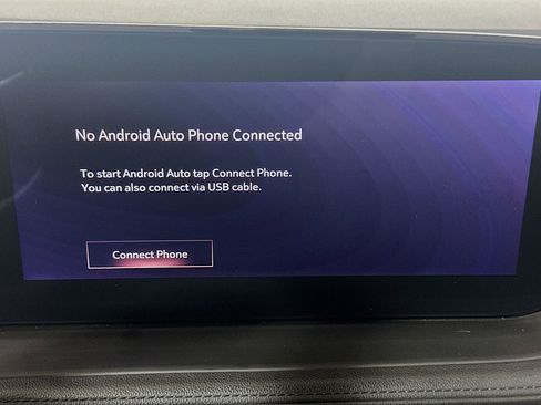 Used 2025 Buick Encore GX Preferred image 22