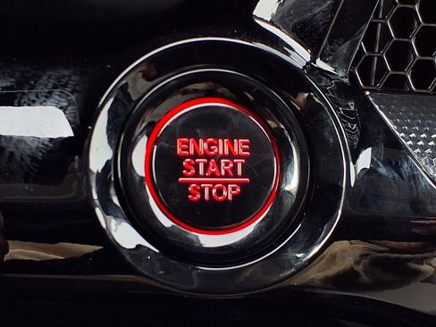 New 2026 Honda CR-V EX-L image 19