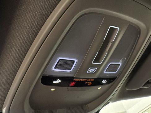 New 2026 Volvo XC40 B5 Ultra w/ Protection Package Premier image 20