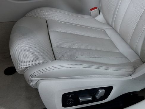 Used 2025 BMW 840i 840 image 20