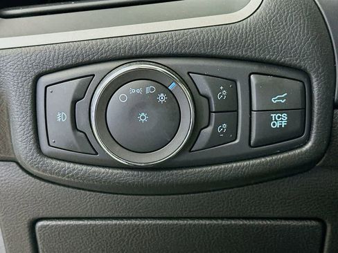 Certified 2022 Ford Edge SEL w/ Convenience Package image 26