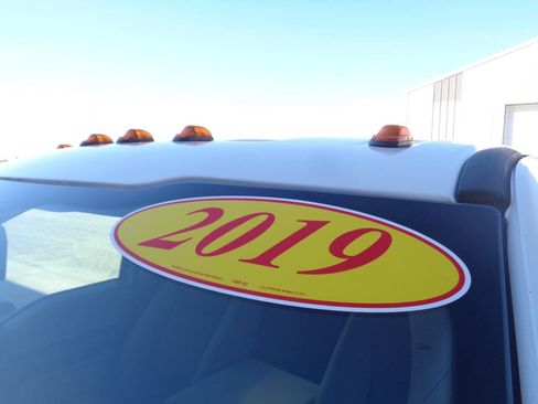 Used 2019 Ford F350 XL w/ XL Value Package image 31