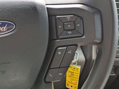 Used 2021 Ford F250 XLT w/ XLT Value Package image 26