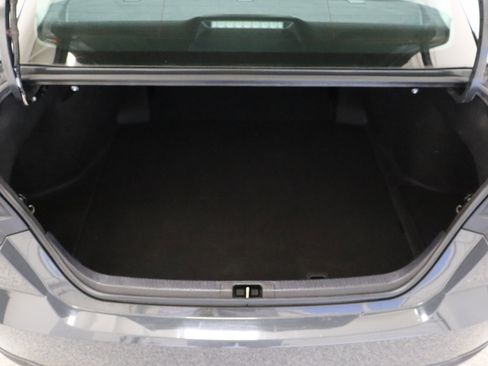 Certified 2025 Toyota Camry LE FWD image 31