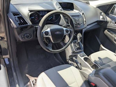 Used 2013 Ford Escape SE image 10