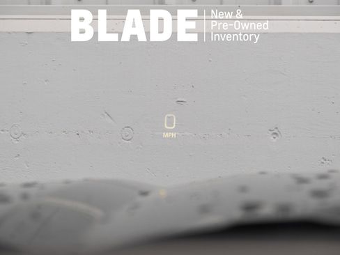 Used 2024 GMC Sierra 1500 Denali w/ Denali Reserve Package image 10