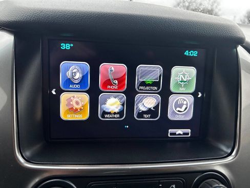 Used 2019 Chevrolet Tahoe LT image 15