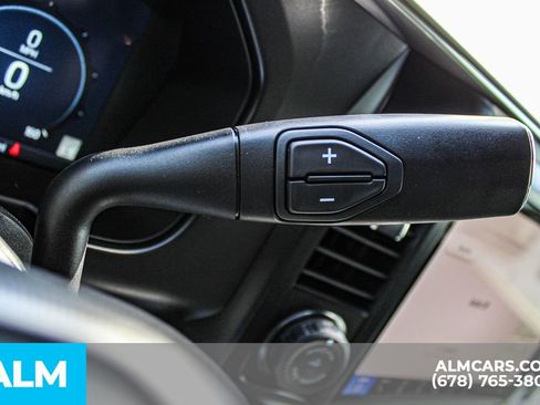 Used 2026 Ford F350 Platinum AWD/4WD image 29