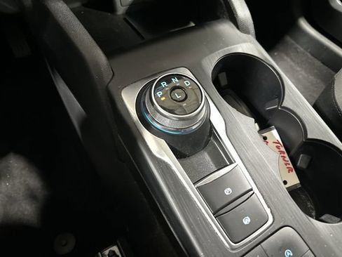 Used 2022 Ford Escape SE w/ Convenience Package image 24