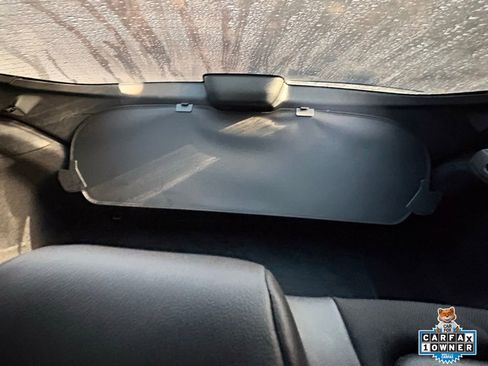 Used 2024 Honda Civic Sport image 24