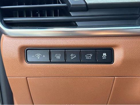 Used 2024 Kia Telluride SX X-Line AWD/4WD image 30