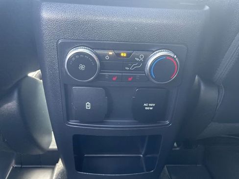 Used 2021 Ford Explorer ST w/ Equipment Group 401A AWD/4WD image 22