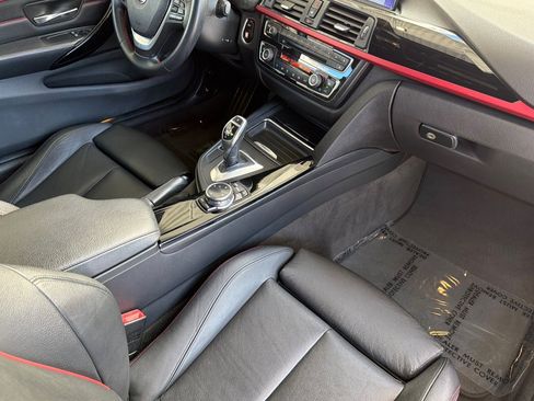 Used 2014 BMW 428i Coupe RWD image 19