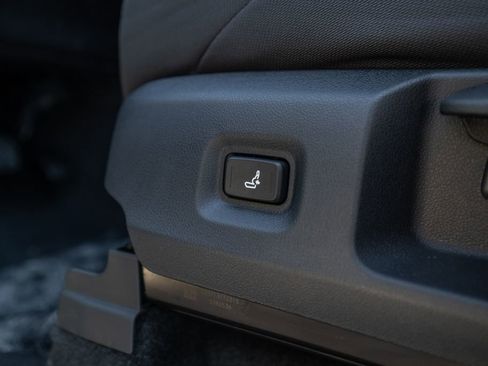 New 2026 Toyota Tacoma SR5 image 23