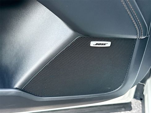 Used 2022 MAZDA CX-5 AWD 2.5 S w/ Premium Package image 20