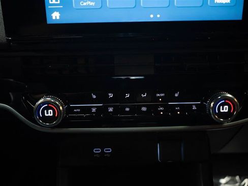 Used 2026 Honda Prologue EX image 20
