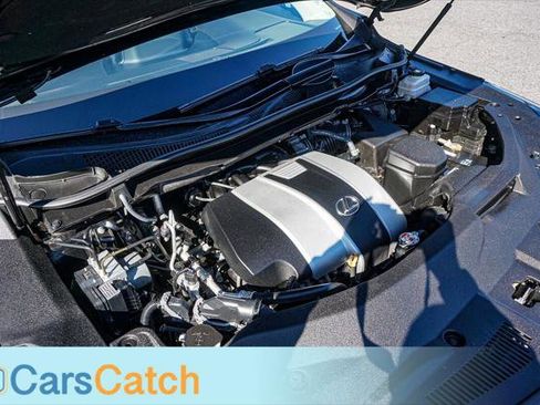 Used 2021 Lexus RX 350 RX 350 image 44