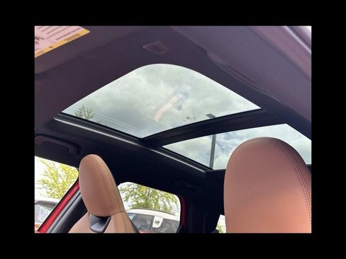 New 2026 MINI Cooper Countryman S w/ Comfort Package Max image 45