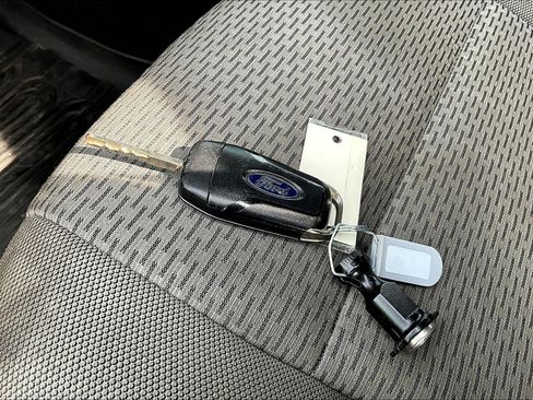 Used 2019 Ford F150 XLT w/ Equipment Group 302A Luxury image 32