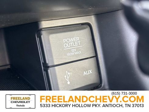 Used 2014 Honda Accord EX-L image 35