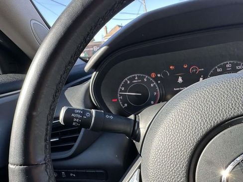 Used 2023 Acura TLX w/ Technology Package image 27