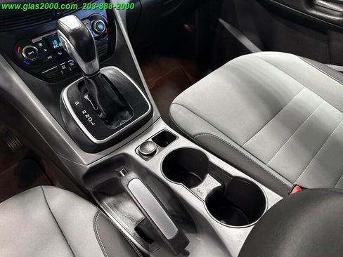 Used 2016 Ford C-MAX SE image 27