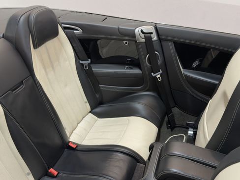 Used 2015 Bentley Continental GT image 90