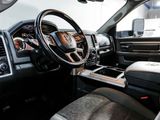 Used 2015 RAM 2500 Lone Star image 3