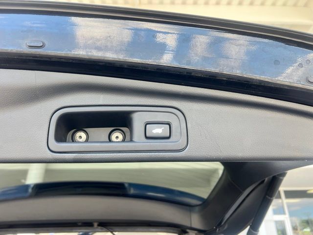 Certified 2021 Honda Pilot Special Edition image 12