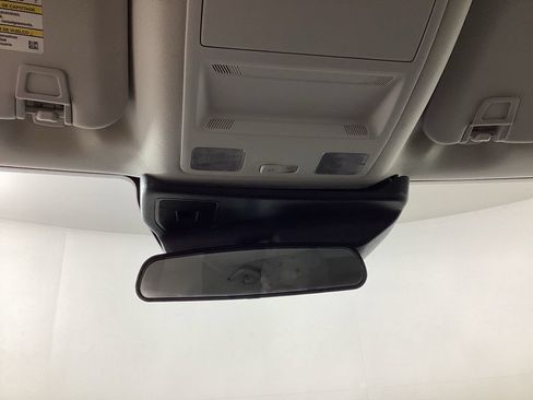 Used 2022 Ford Bronco Sport Big Bend AWD/4WD image 15