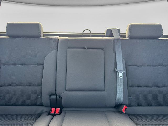 Used 2018 Chevrolet Silverado 1500 LT w/ All Star Edition AWD/4WD image 21