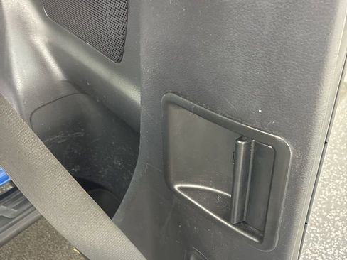 Used 2017 Toyota Tacoma SR5 image 21