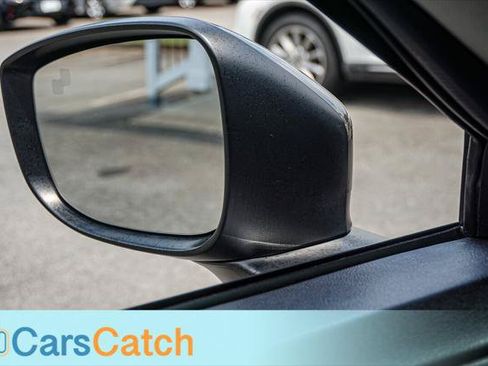 Used 2023 MAZDA CX-9 Touring AWD/4WD image 39