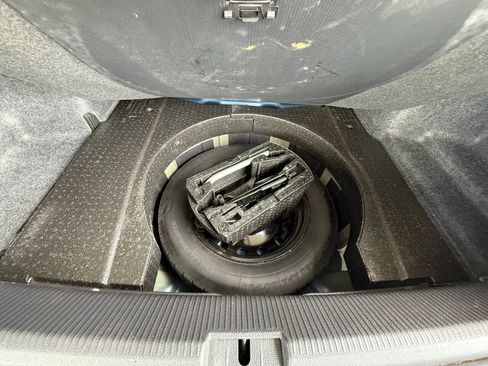 Used 2017 Volkswagen Passat 1.8T S image 20