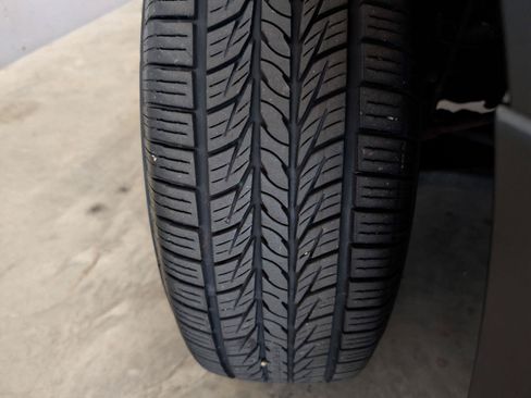 Used 2007 Honda CR-V EX-L image 44