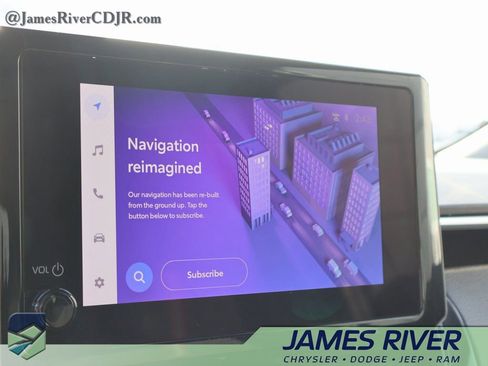 Used 2024 Toyota Corolla SE image 32