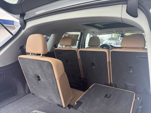 Certified 2026 Audi Q7 3.0T Premium AWD/4WD image 33