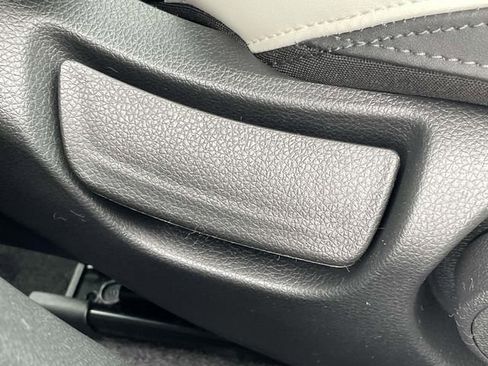 Certified 2025 Kia K5 GT-Line w/ GT-Line Premium Package image 15