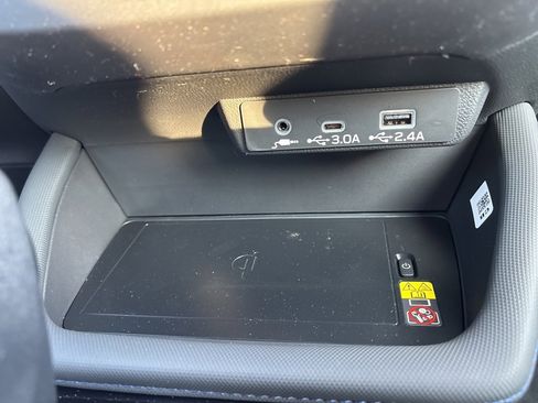 New 2026 Subaru Forester Premium image 22