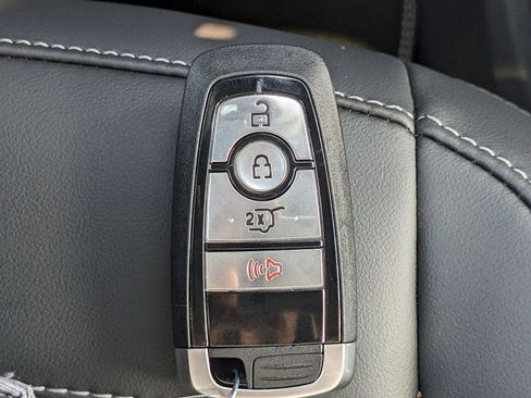 Used 2023 Ford Mustang Mach-E GT w/ GT Performance Edition image 33