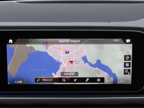 Certified 2023 Mercedes-Benz GLS 450 4MATIC image 35