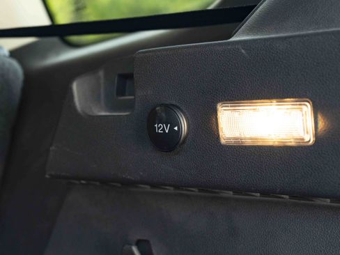 Used 2018 Ford Escape SEL FWD image 41
