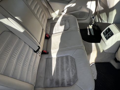 Used 2014 Volkswagen Passat TDI SEL Premium image 39