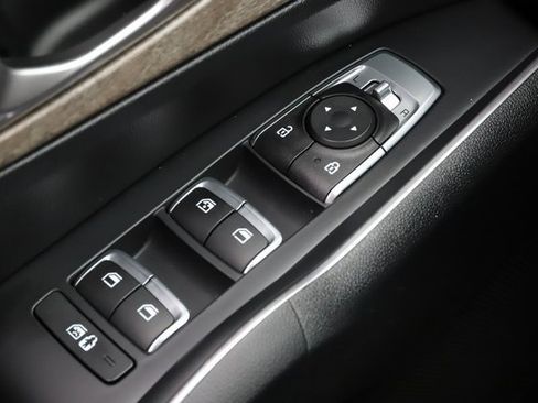 Used 2021 Kia Sorento EX w/ Panoramic Sunroof Package image 21