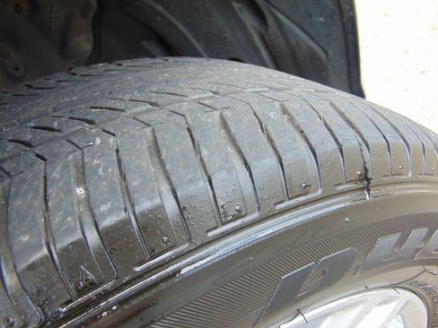 Used 2015 Acura RDX FWD image 30