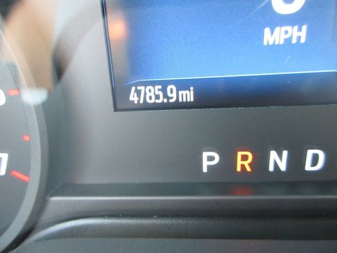 Used 2024 Ford F250 XL w/ Snow Plow Prep Package AWD/4WD image 23