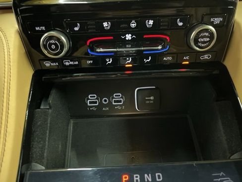 Used 2021 Jeep Grand Cherokee L Summit image 80