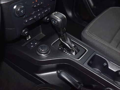 Certified 2022 Ford Ranger XLT w/ Equipment Group 301A Mid image 29